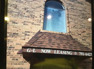 537 Vicksburg Dr APT J, Belleville, IL 62221