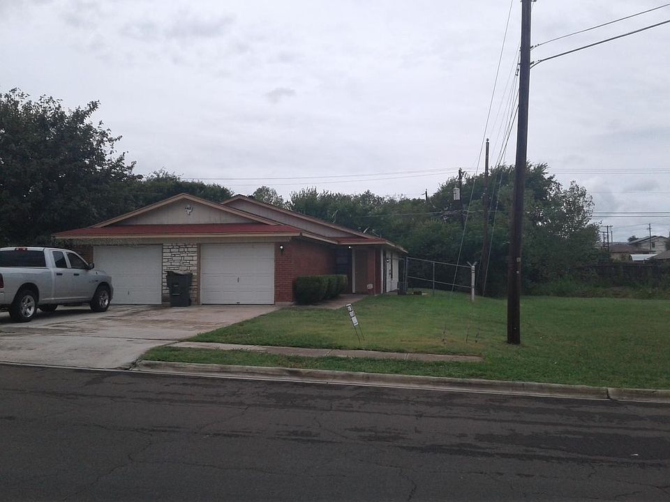 1st image of 2403 Bermuda Dr
