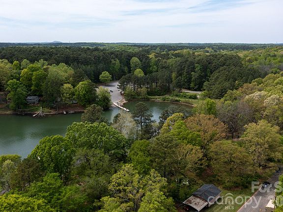 2nd image of 11131 Johnson Davis Rd