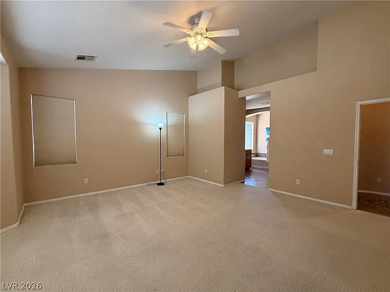 9230 Sapphire Hills Ct — Photo 10