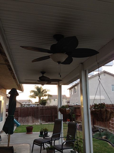 1st image of 9423 Snow Creek Cir