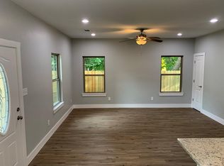 2112 S East St, Sherman, TX 75090