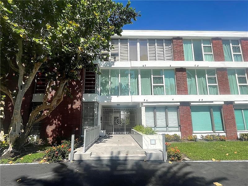 1st image of 10210 Collins Ave