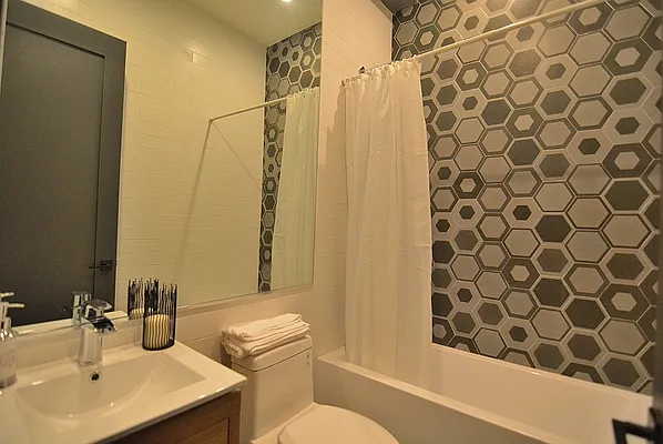 Rented by Hagstrom Management Inc | media 12