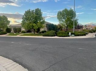 1440 W 1270 N, Saint George, UT 84770