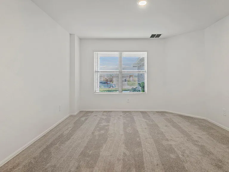 17194 Quaking Aspen Ln — Photo 17
