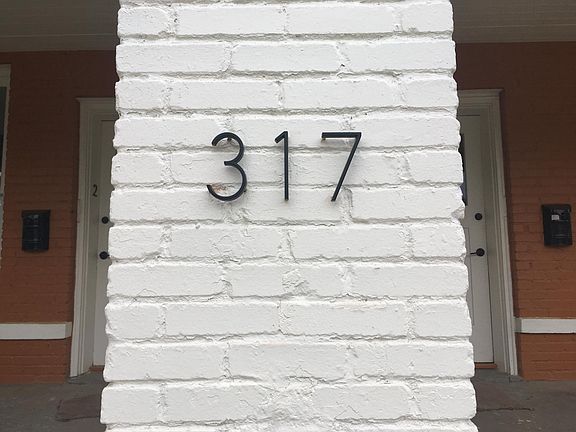 4th image of 317 N Windomere Ave APT 4