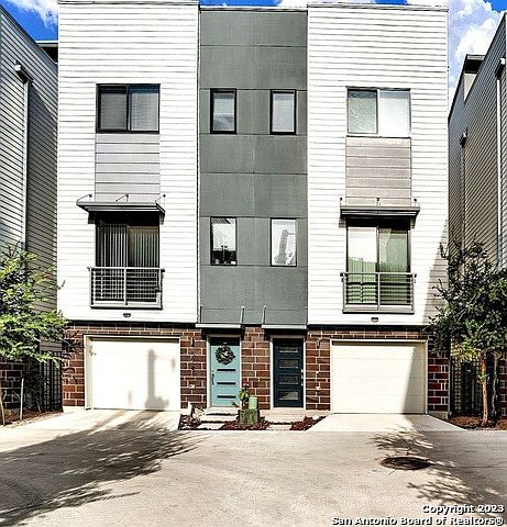 1st image of 303 W Cypress St #501