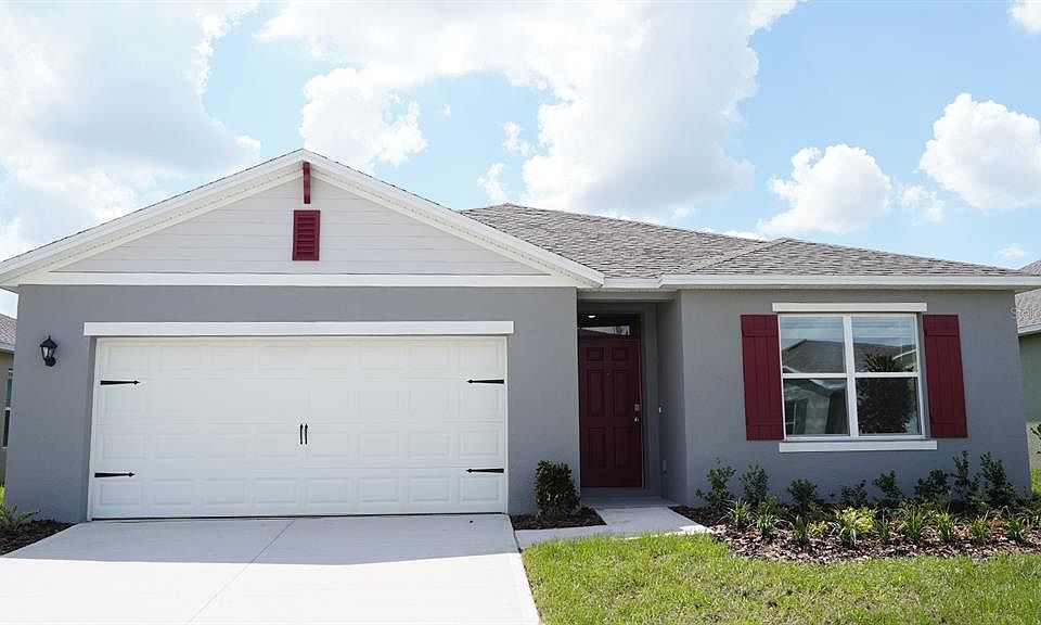 1st image of 2759 ADELINE AVENUE