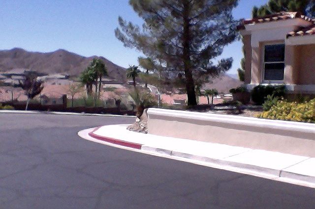 1st image of 142 Desert Valley Dr