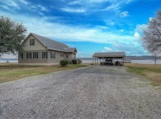 230 Sunset Dr, Coushatta, LA 71019