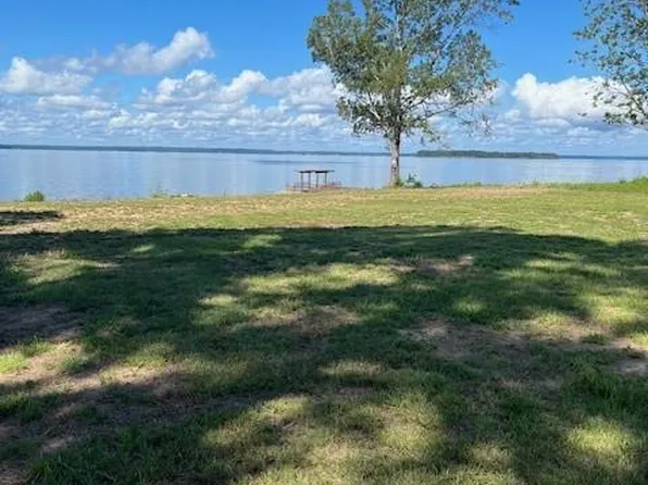 168 R Nickerson Rd, Livingston, TX 77351