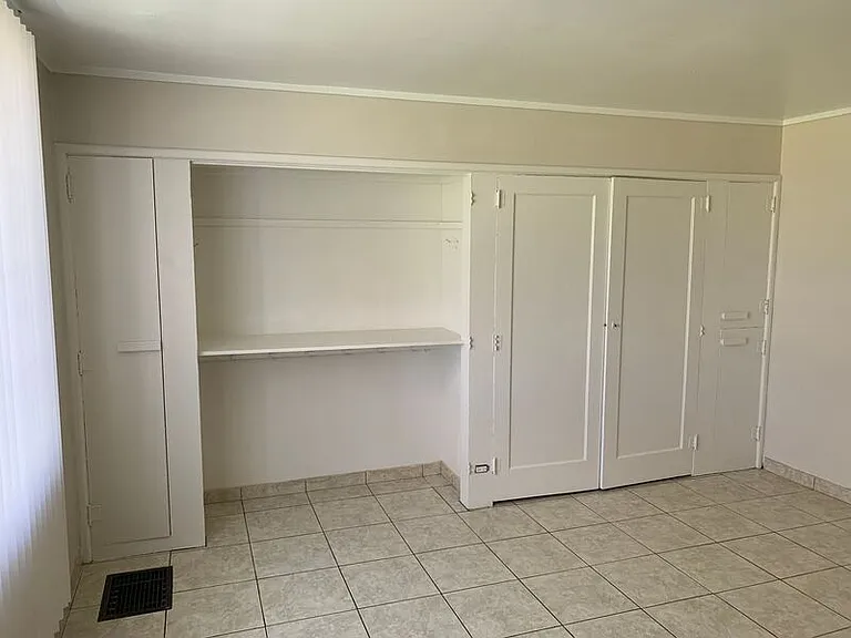 1205 George Washington Way #17 — Photo 4