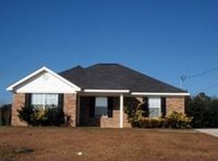 7590 Bracklyn Ct, Theodore, AL 36582