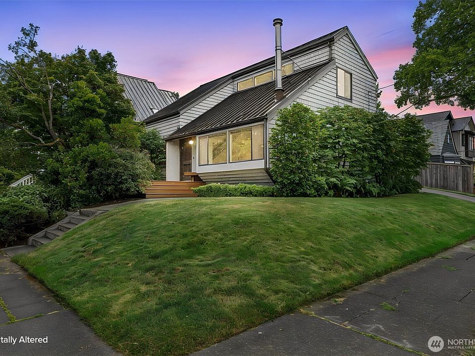 1st image of 2315 26th Avenue E