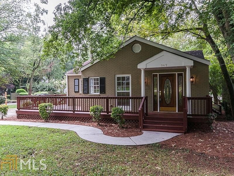 1st image of this home
