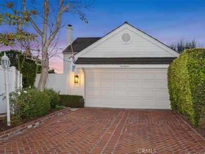21 Champney Pl, Laguna Niguel, CA, 92677