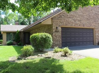 8866 Montegue Ter, Minneapolis, MN 55443