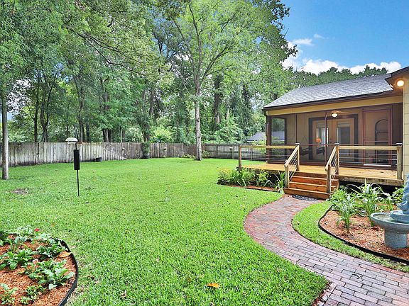 2nd image of 2203 Belote Pl
