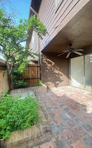 2601 S Braeswood Blvd #403 — Photo 19