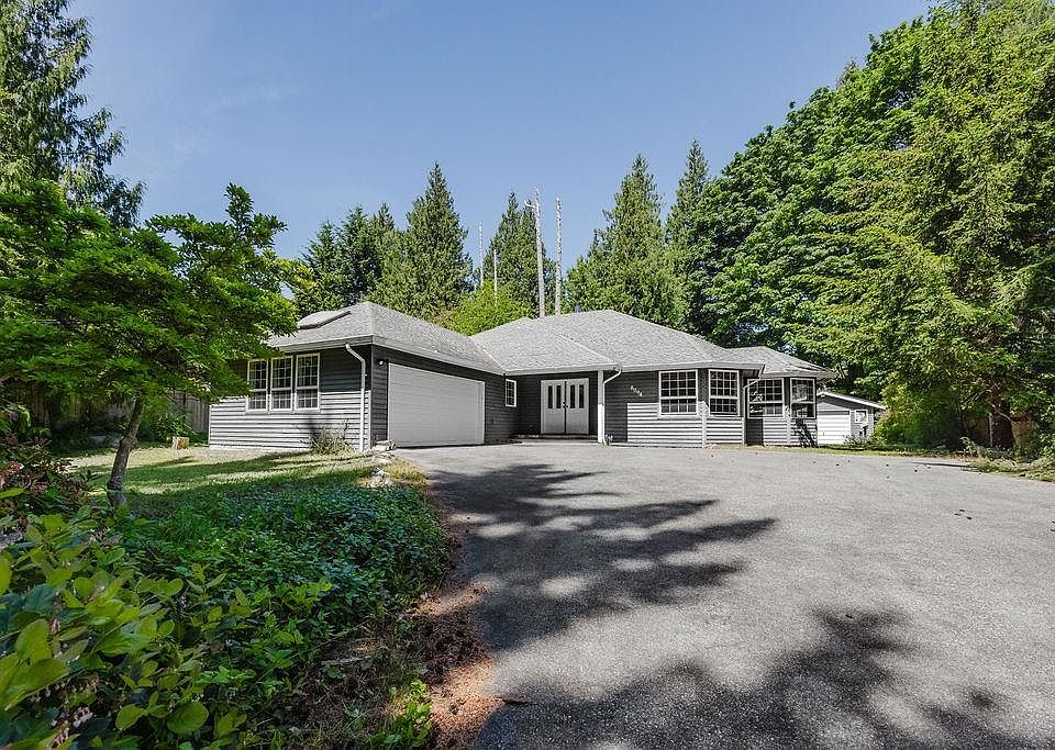 1st image of 8094 Alderwood Rd