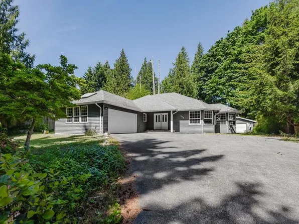 8094 Alderwood Rd, Sunshine Coast, BC V7Z 1C9