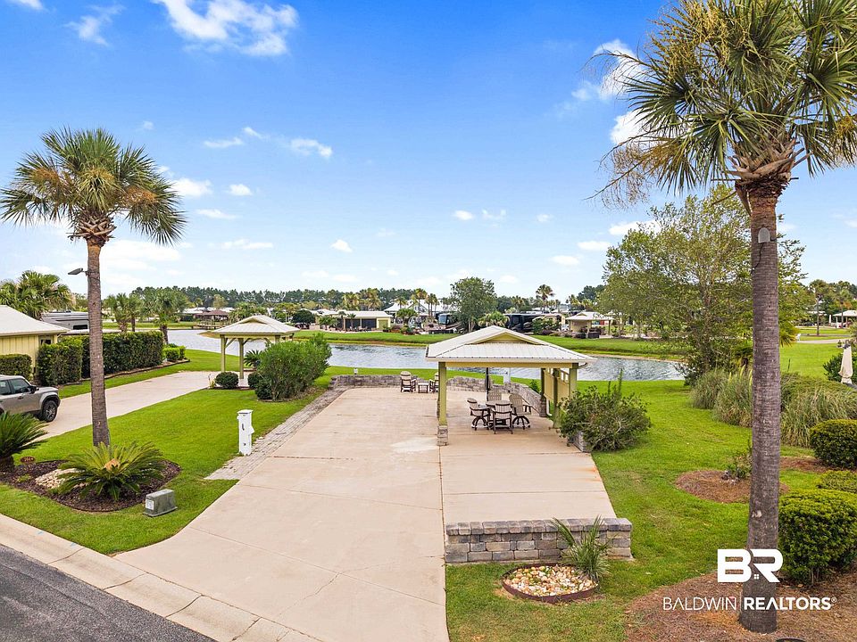 1st image of 765 Lago Way