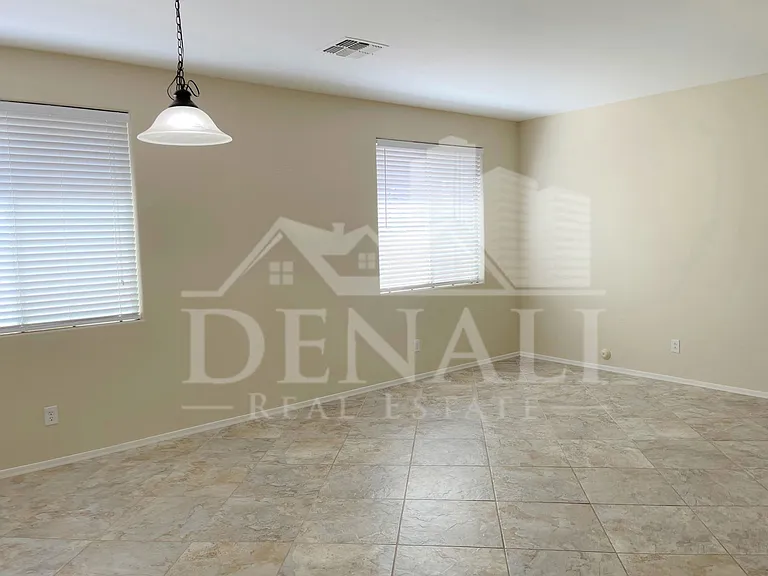 22323 N 103rd Dr — Photo 2