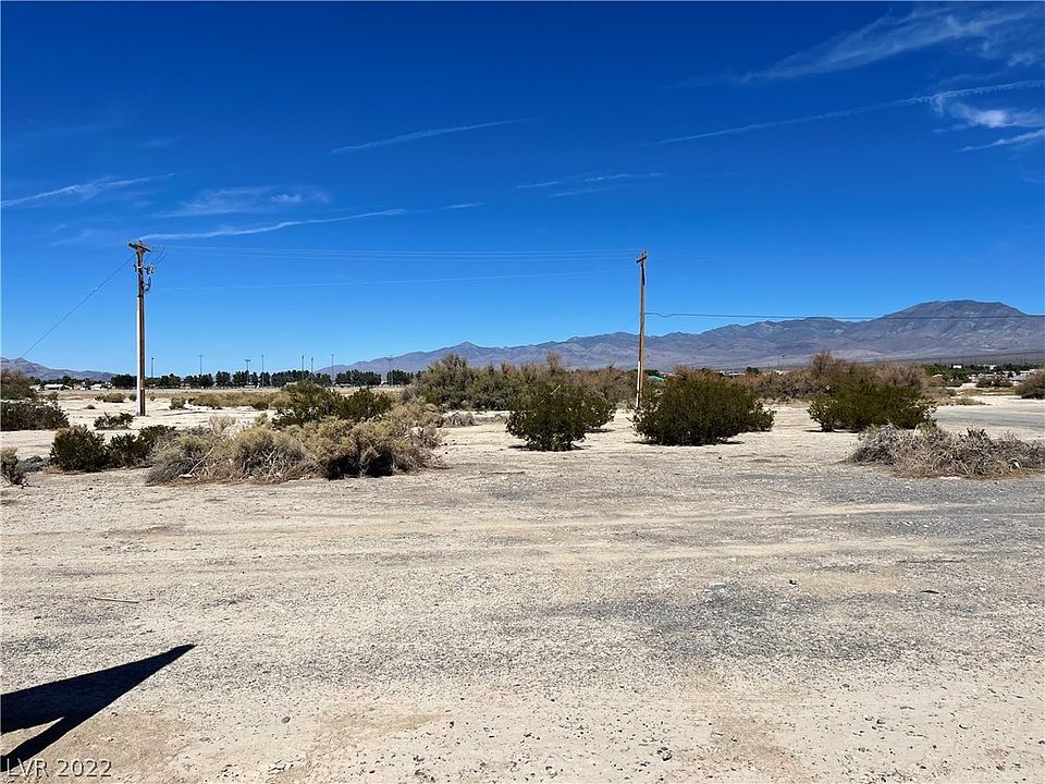 1st image of 1520 W Calvada Blvd