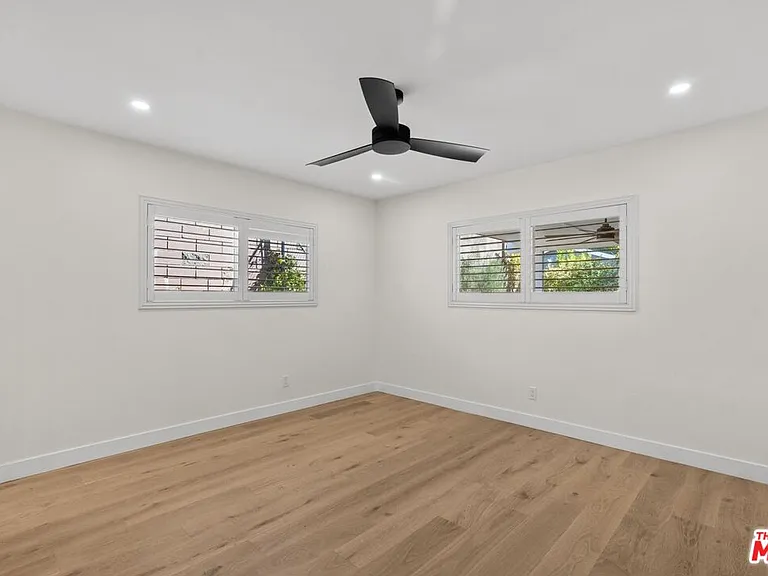 10780 Deliban St — Photo 10