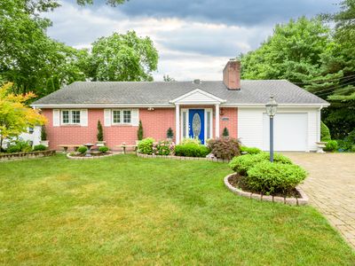 92 Grove Beach Road South, Westbrook, CT, 06498