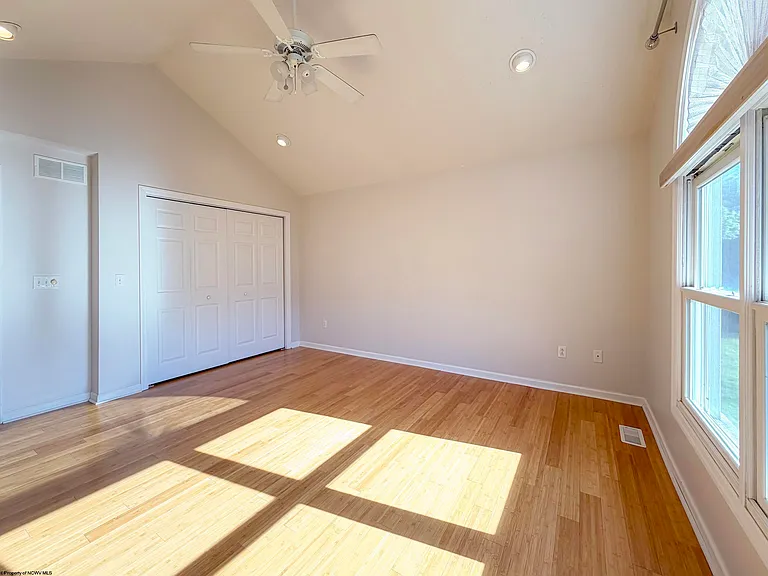 103 Cadet Ct — Photo 16