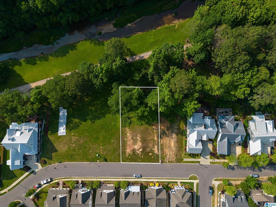 1st image of 4307 Cahaba Bnd Unit 230