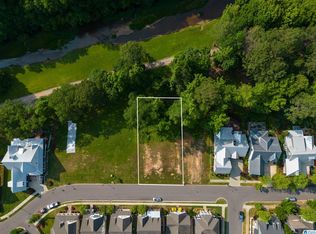 4307 Cahaba Bnd UNIT 230, Trussville, AL 35173