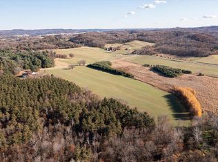 0 Iceman Rd LOT 3, Sparta, WI 54656