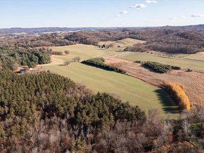 00 ICEMAN ROAD Lot 3, Sparta, WI, 54656
