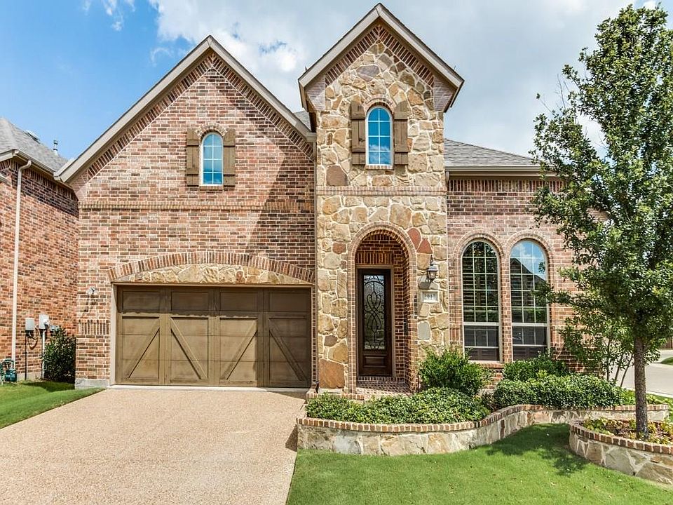 1st image of 2917 Cole Castle Dr