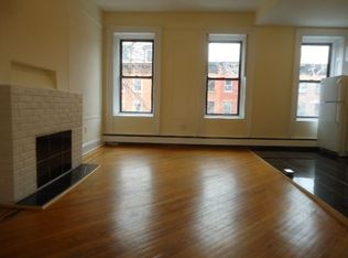 108 S Oxford St APT 2R, Brooklyn, NY 11217