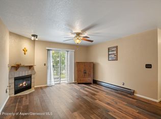 3207 Elk Ln, Basalt, CO 81621