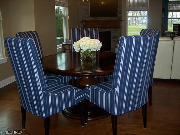 5th image of 4752 Tradewinds Dr