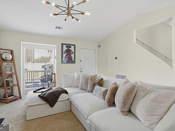 3rd image of 3934 Conley Downs Ln