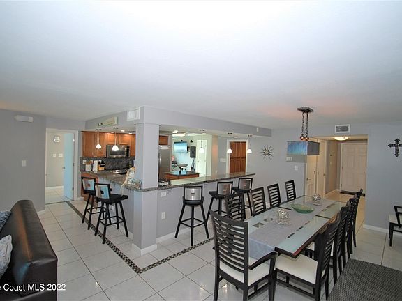4th image of 1805 Atlantic St APT 124