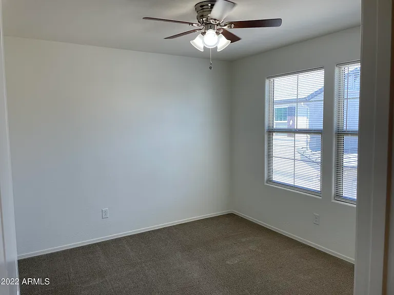 16623 W Culver St — Photo 15