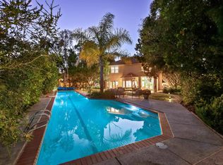 11495 Larmier Cir, San Diego, CA 92131