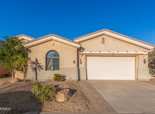 14380 W Monte Vista Rd, Goodyear, AZ 85395