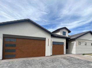 6902 E Hubbell St, Scottsdale, AZ 85257