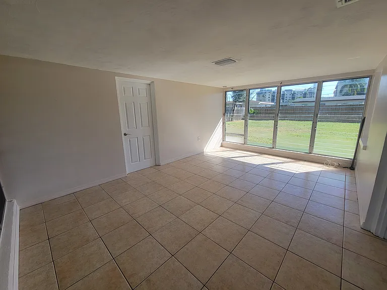 10970 Grove Ter — Photo 13