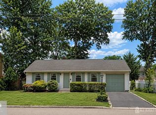 240 Central Ave, Piscataway, NJ 08854