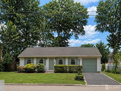 240 Central Ave, Piscataway, NJ, 08854