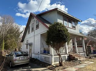 18 Spring St, Lexington, MA 02421